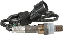 Oxygen Sensors, Premium Original Equipment-Type, Upstream Rear, for use on Acura®, 3.0L, Each