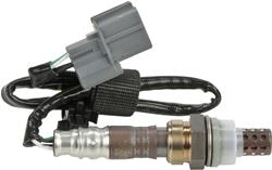 Oxygen Sensors, Premium Original Equipment-Type, Downstream Front, for use on Acura®, 3.0L, 3.2L, Each