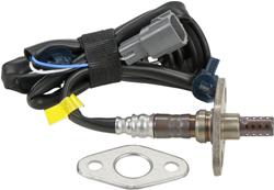 Oxygen Sensors, Premium Original Equipment-Type, Downstream, Toyota, 2.4L, 2.7L, Each