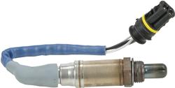 Oxygen Sensors, Premium Original Equipment-Type, Upstream, Mercedes-Benz, 2.8L, 3.6L, Each