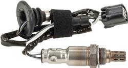 Oxygen Sensors, Premium Original Equipment-Type, Downstream, for use on Honda®, 2.0L, Each