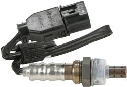 Oxygen Sensors, Premium Original Equipment-Type, Upstream Right, for Hyundai, 3.0L, Each