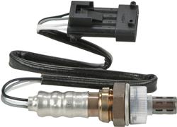 Oxygen Sensors, Premium Original Equipment-Type, Upstream, Saab, 2.0L, Each