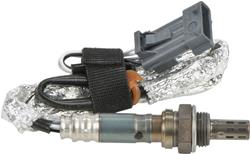 Oxygen Sensors, Premium Original Equipment-Type, Downstream, Saab, 2.0L, Each