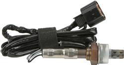 Oxygen Sensors, Premium Original Equipment-Type, Upstream, Dodge, Mitsubishi, 3.0L, Each