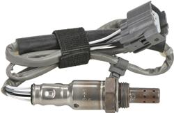 Oxygen Sensors, Premium Original Equipment-Type, Downstream, for use on Honda®, 2.2L, Each