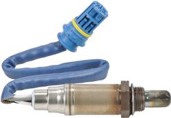 Oxygen Sensors, Premium Original Equipment-Type, Downstream Left, Mercedes-Benz, 2.8L, 3.2L, 4.3L, Each