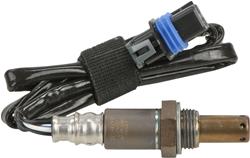 Oxygen Sensors, Premium Original Equipment-Type, Downstream, Cadillac, 4.4L, 4.6L, Each