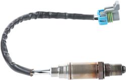 Oxygen Sensors, Premium Original Equipment-Type, for Kia, Buick, Chevrolet, GMC, Hummer, Isuzu, Pontiac, Saab, Saturn, Each