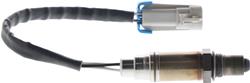 Oxygen Sensors, Premium Original Equipment-Type, Buick, Cadillac, Chevrolet, GMC, Pontiac, Saturn, Each