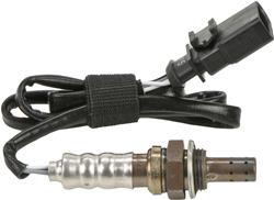 Oxygen Sensors, Premium Original Equipment-Type, Audi, Each