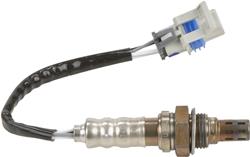 Oxygen Sensors, Premium Original Equipment-Type, Downstream, Hummer, 3.5L, Each