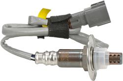 Oxygen Sensors, Premium Original Equipment-Type, Downstream, Saab, Subaru, Each