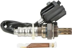 Oxygen Sensors, Premium Original Equipment-Type, Downstream, Dodge, Plymouth, 2.0L, Each