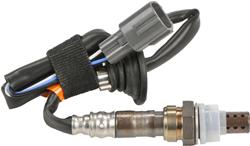 Oxygen Sensors, Premium Original Equipment-Type, Downstream, Lexus, 4.0L, 4.3L, Each