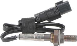 Oxygen Sensors, Premium Original Equipment-Type, Upstream, for Hyundai, 2.0L, Each