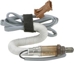 Oxygen Sensors, Premium Original Equipment-Type, Downstream, Lexus, 3.0L, Each