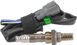 Oxygen Sensors, Premium Original Equipment-Type, Downstream, Saab, 3.0L, Each