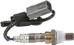 Oxygen Sensors, Premium Original Equipment-Type, Downstream Front, Mazda, 3.0L, Each