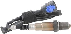 Oxygen Sensors, Premium Original Equipment-Type, Downstream, Mazda, 2.0L, Each