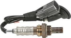 Oxygen Sensors, Premium Original Equipment-Type, Downstream, Scion, Toyota, 1.5L, Each