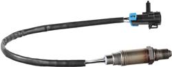 Oxygen Sensors, Premium Original Equipment-Type, Buick, Cadillac, Chevrolet, GMC, Pontiac, Saab, Saturn, Each