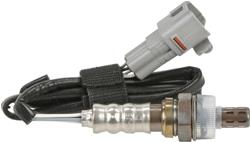 Oxygen Sensors, Premium Original Equipment-Type, Downstream, Chevrolet, Suzuki, Each