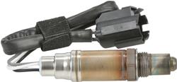 Oxygen Sensors, Premium Original Equipment-Type, Downstream, Chrysler, Dodge, Each