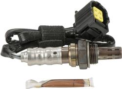 Oxygen Sensors, Premium Original Equipment-Type, Dodge, Each