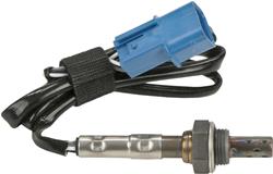 Oxygen Sensors, Premium Original Equipment-Type, Downstream, for Hyundai, 2.0L, Each