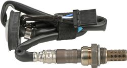 Oxygen Sensors, Premium Original Equipment-Type, Downstream, Mitsubishi, 3.0L, Each