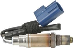 Oxygen Sensors, Premium Original Equipment-Type, Upstream Right, for Nissan, 1.8L, Each