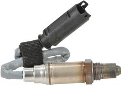 Oxygen Sensors, Premium Original Equipment-Type, Downstream Left, BMW, Rolls-Royce, Each