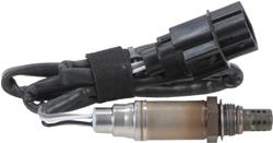 Oxygen Sensors, Premium Original Equipment-Type, Downstream Right, for Infiniti, 3.5L, Each