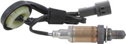 Oxygen Sensors, Premium Original Equipment-Type, Downstream Right, for Infiniti, 4.5L, Each