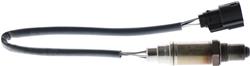 Oxygen Sensors, Premium Original Equipment Type, Ford, Lincoln, Mazda, Mercury, Each