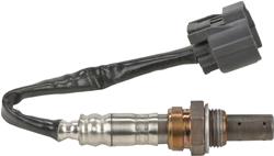 Oxygen Sensors, Premium Original Equipment-Type, Upstream, for use on Honda®, 1.0L, Each