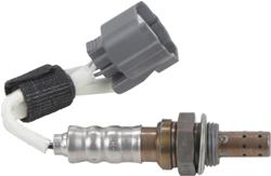 Oxygen Sensors, Premium Original Equipment-Type, Downstream, for use on Honda®, 1.0L, Each