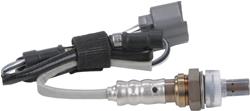 Oxygen Sensors, Premium Original Equipment-Type, Downstream, for use on Honda®, 1.7L, Each