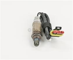 Oxygen Sensors, Premium Original Equipment-Type, Upstream, Cadillac, 3.0L, Each