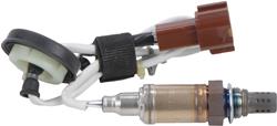 Oxygen Sensors, Premium Original Equipment-Type, Downstream Left, for Infiniti, 4.5L, Each