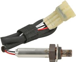 Oxygen Sensors, Premium Original Equipment-Type, Upstream, Subaru, Each