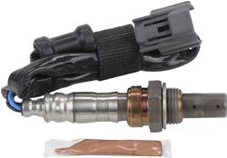 Oxygen Sensors, Premium Original Equipment-Type, Upstream, for use on Honda®, 1.7L, Each