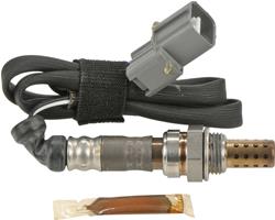 Oxygen Sensors, Premium Original Equipment-Type, for use on Acura®, 3.0L, Each