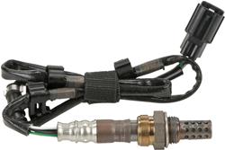 Oxygen Sensors, Premium Original Equipment-Type, Upstream Front, for use on Acura®, 3.0L, 3.2L, Each