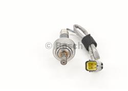 Oxygen Sensors, Premium Original Equipment-Type, Upstream, Suzuki, 2.5L, Each