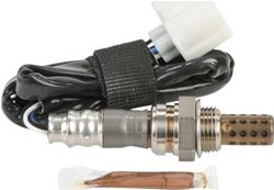 Oxygen Sensors, Premium Original Equipment-Type, Downstream, Chrysler, 3.5L, Each