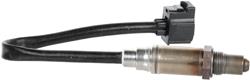 Oxygen Sensors, Premium Original Equipment-Type, Dodge, 4.7L, Each