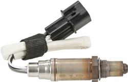 Oxygen Sensors, Premium Original Equipment-Type, Chrysler, Dodge, Mitsubishi, Each