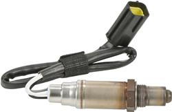 Oxygen Sensors, Premium Original Equipment-Type, Downstream, for Kia, 1.5L, Each